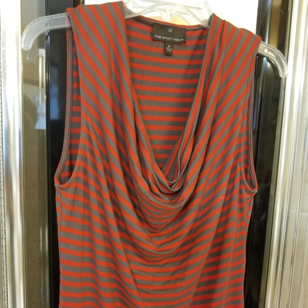 Fenn Wright Manson top